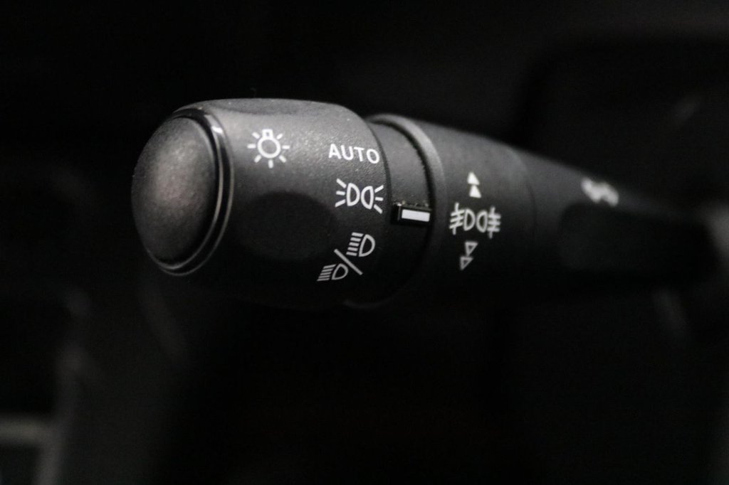 Used Peugeot Partner 2024 for sale - 76783602: Photo 31