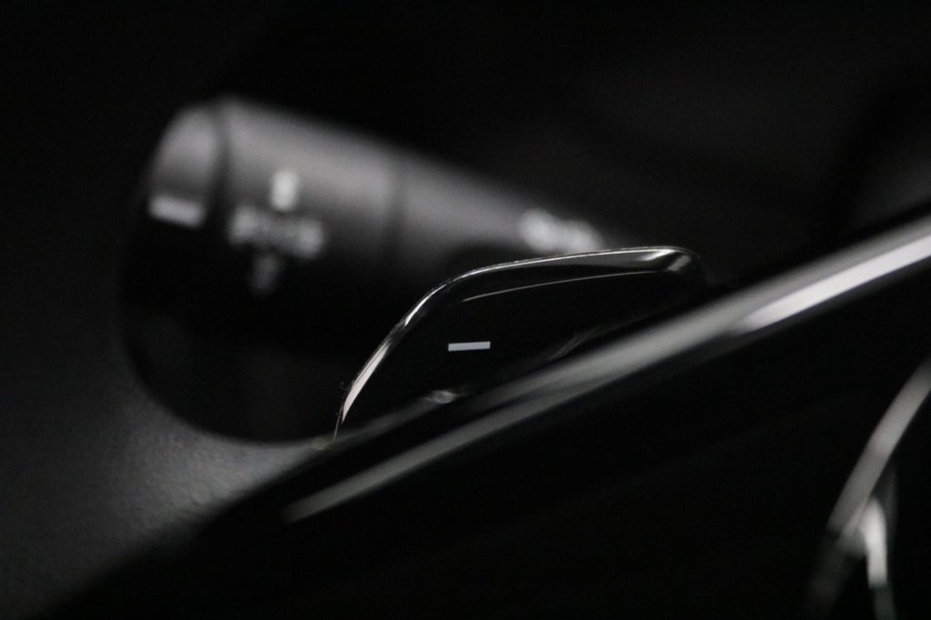 Used Peugeot Partner 2024 for sale - 76783602: Photo 32