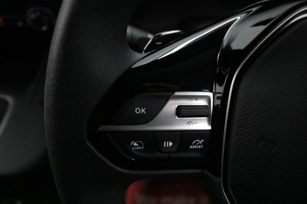 Used Peugeot Partner 2024 for sale - 76783602: Photo 33