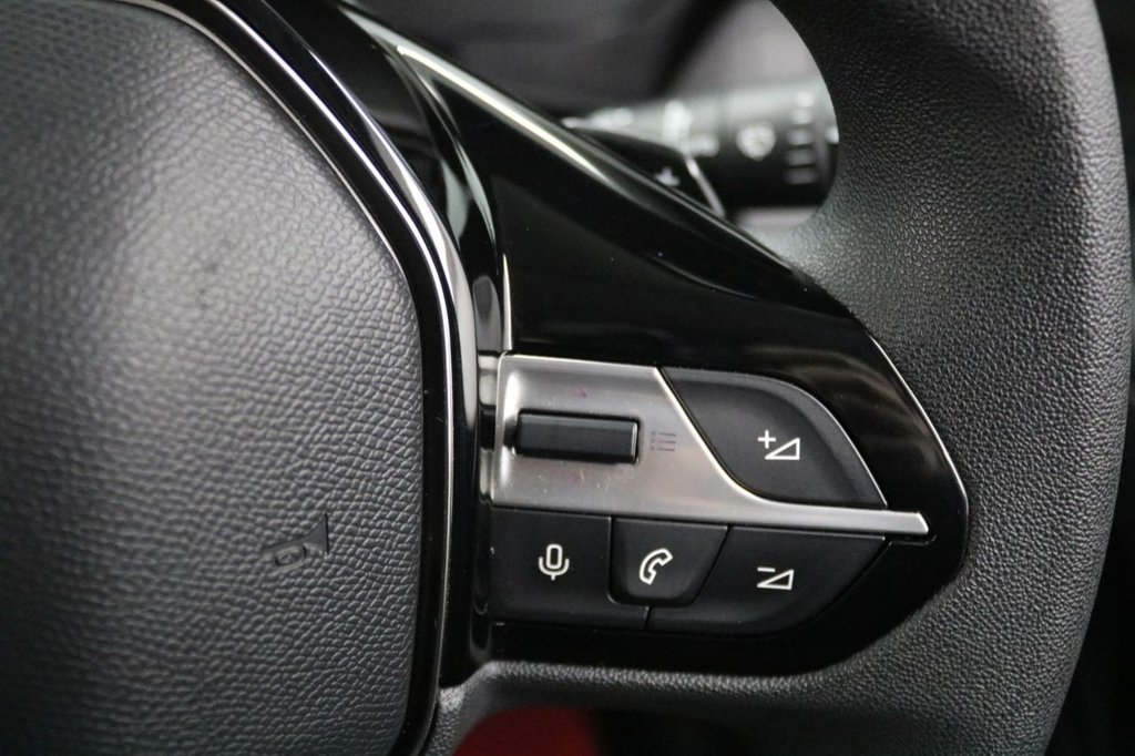 Used Peugeot Partner 2024 for sale - 76783602: Photo 35