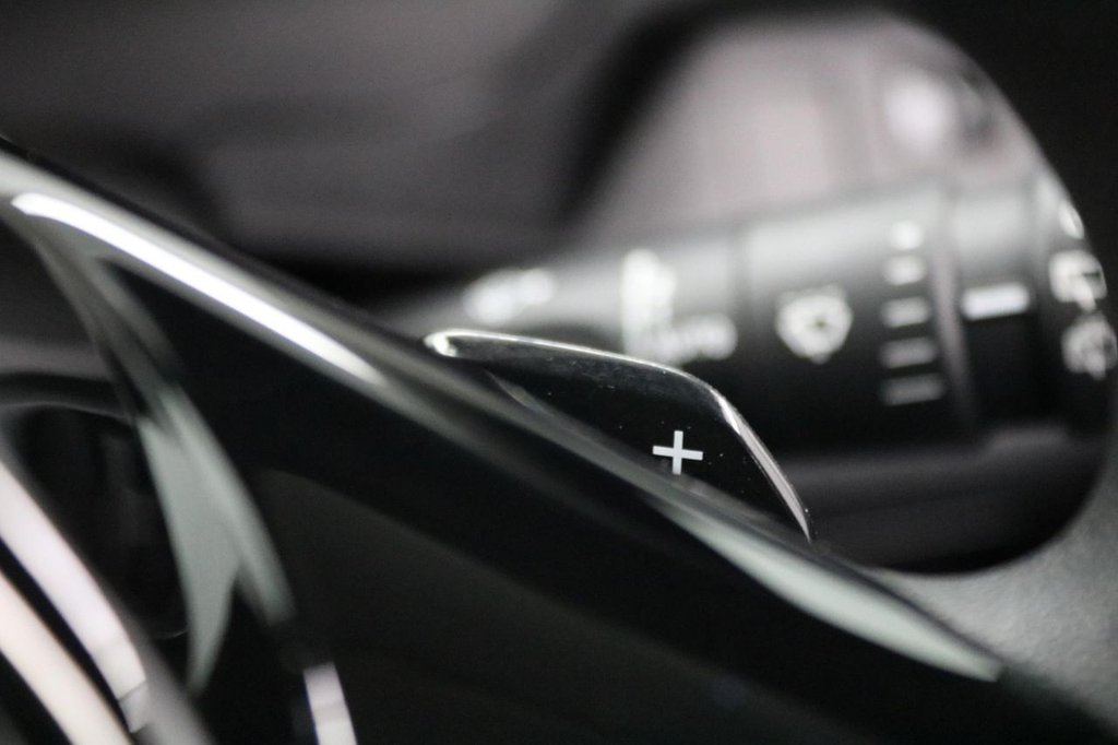 Used Peugeot Partner 2024 for sale - 76783602: Photo 36