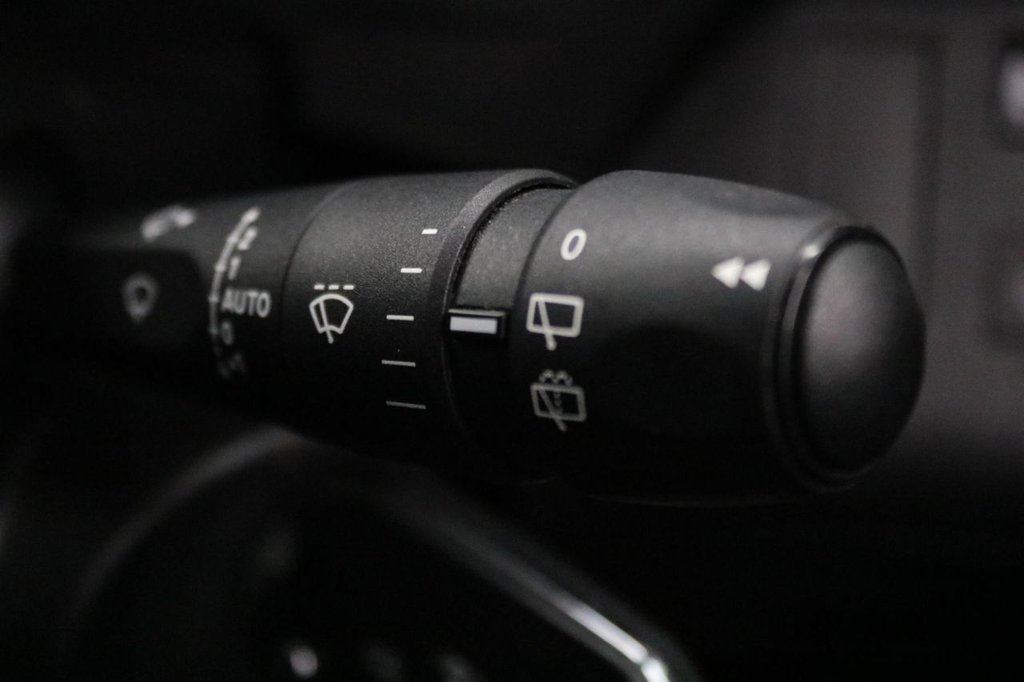 Used Peugeot Partner 2024 for sale - 76783602: Photo 37