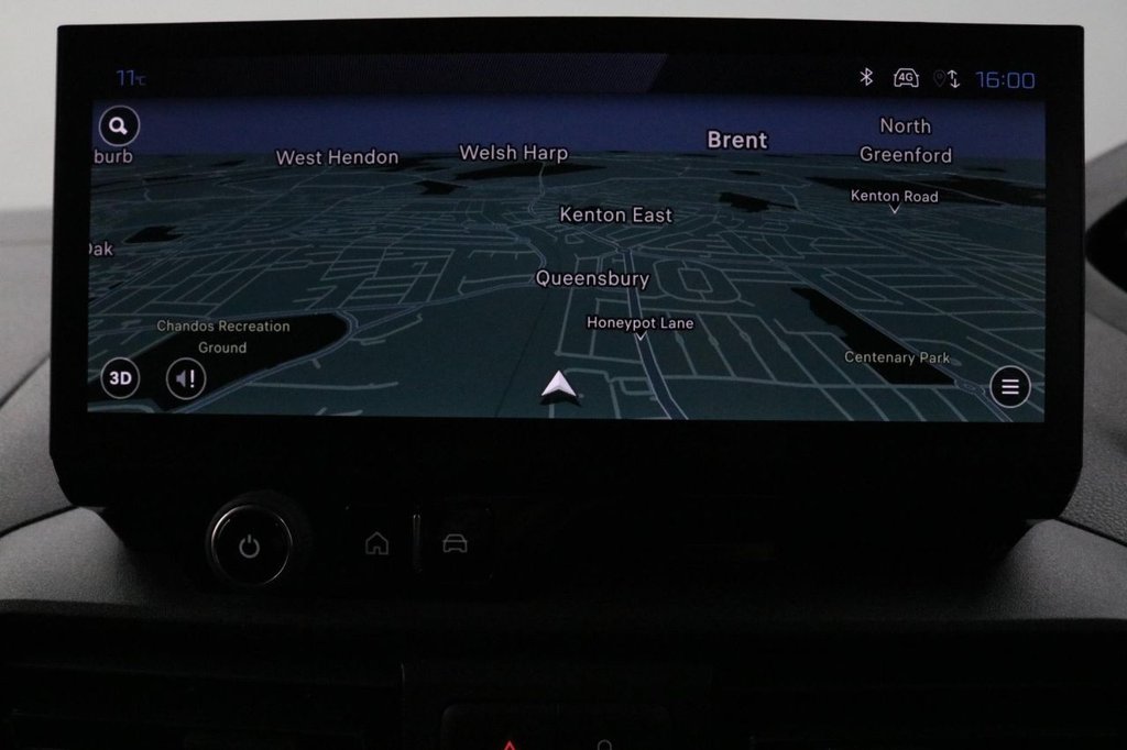 Used Peugeot Partner 2024 for sale - 76783602: Photo 40