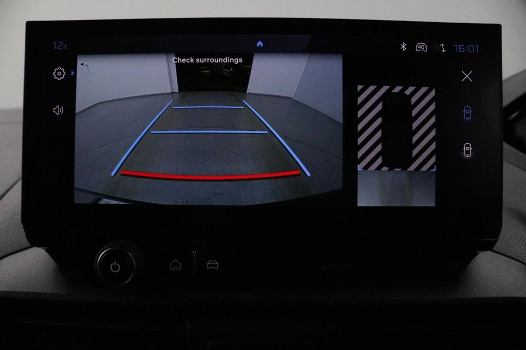 Used Peugeot Partner 2024 for sale - 76783602: Photo 41