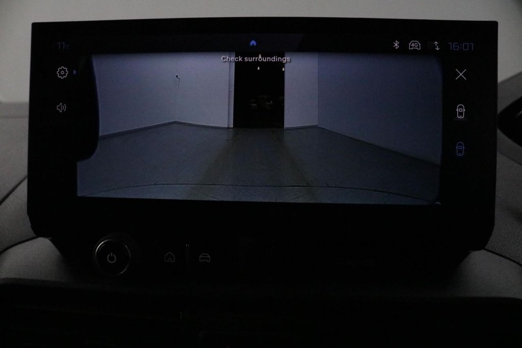 Used Peugeot Partner 2024 for sale - 76783602: Photo 42