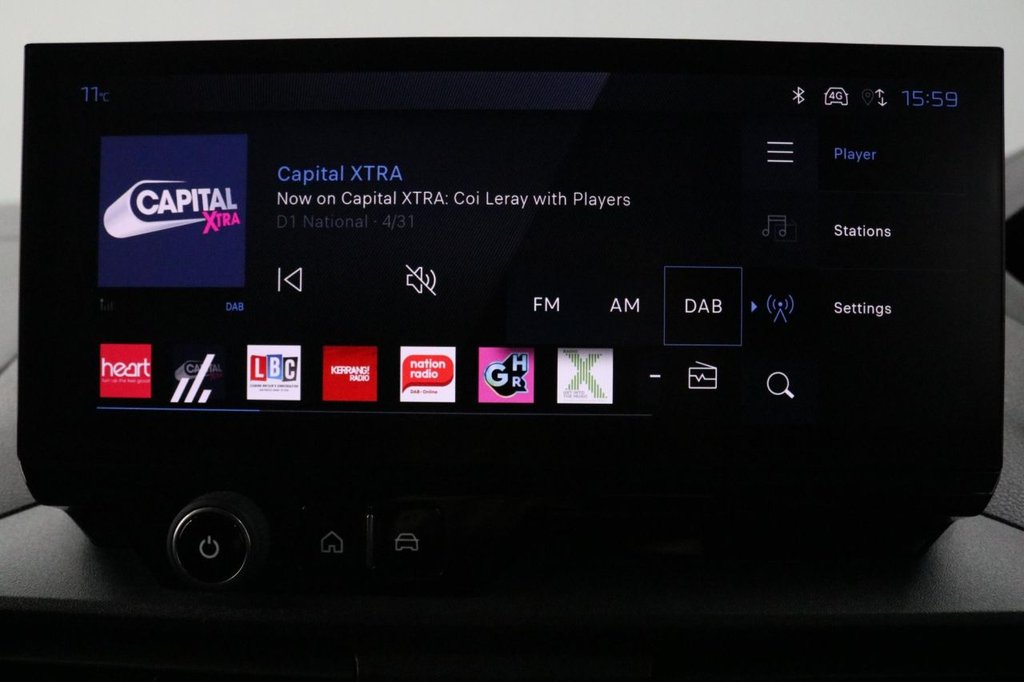 Used Peugeot Partner 2024 for sale - 76783602: Photo 43