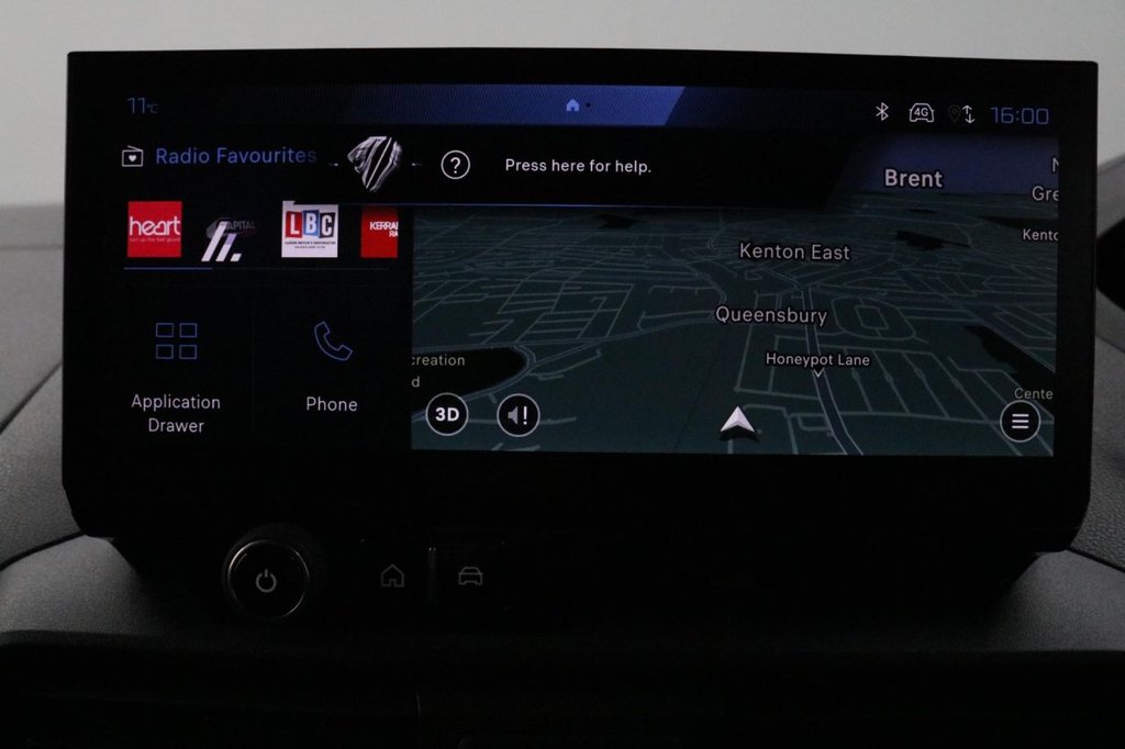 Used Peugeot Partner 2024 for sale - 76783602: Photo 44