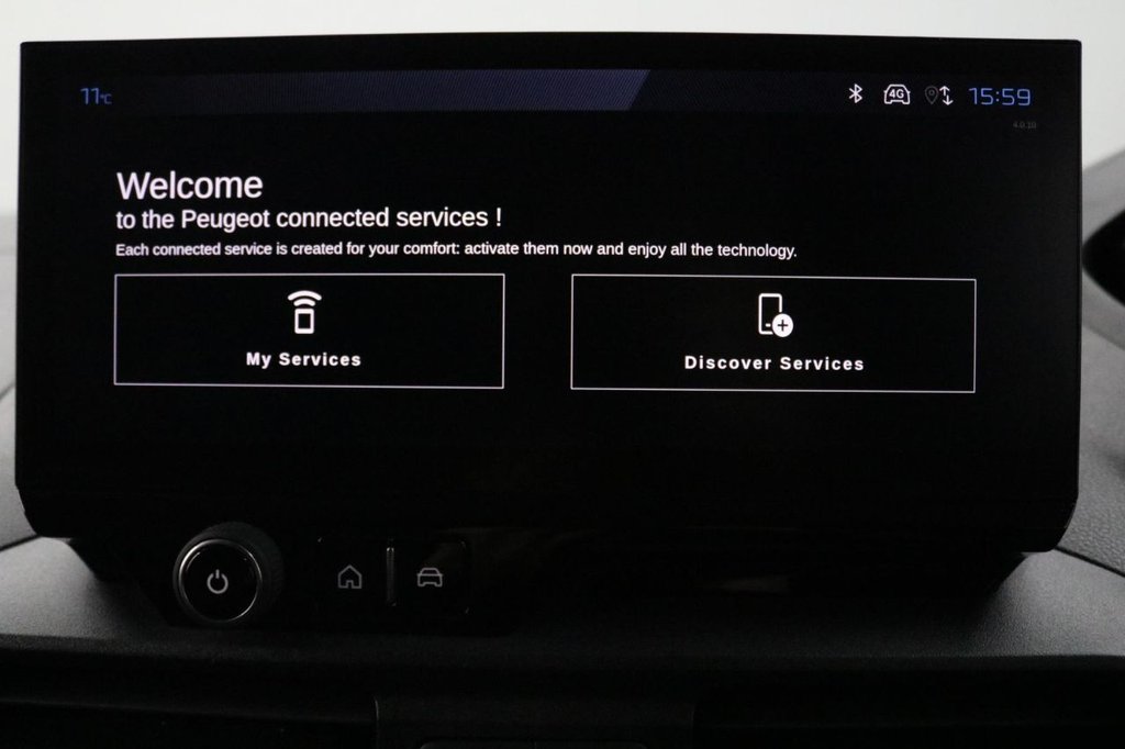 Used Peugeot Partner 2024 for sale - 76783602: Photo 48