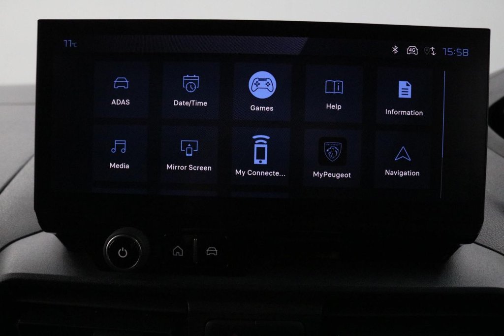 Used Peugeot Partner 2024 for sale - 76783602: Photo 49