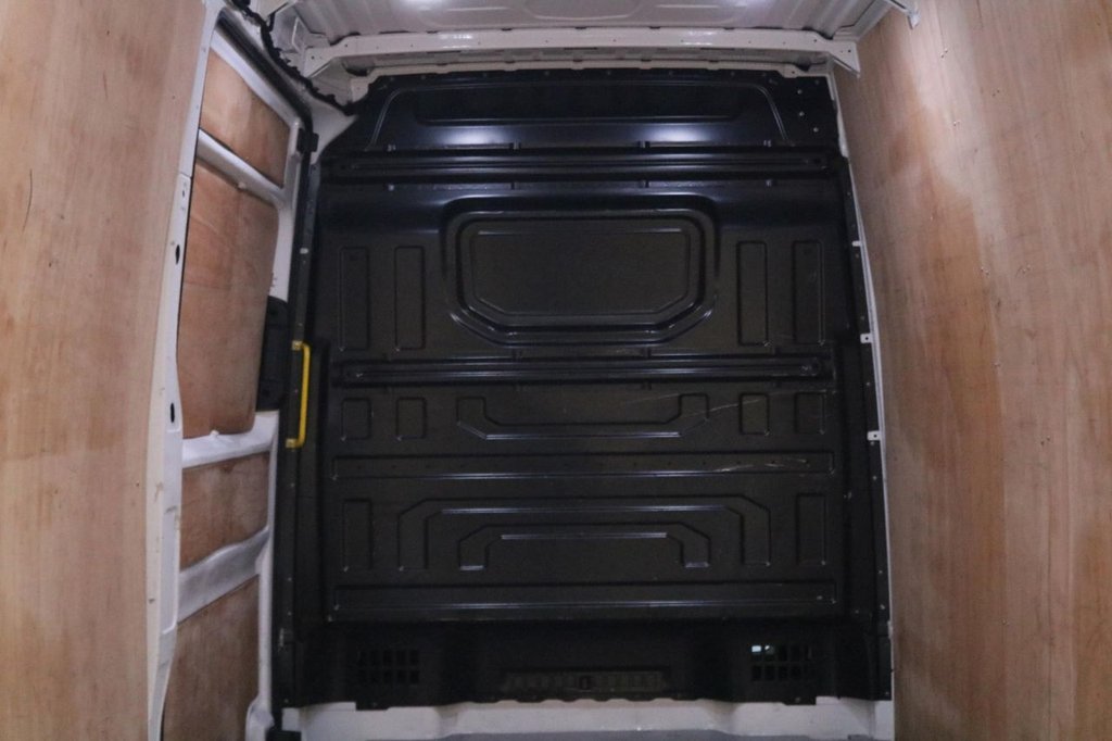 Used MAN TGE 2022 for sale - 77551795: Photo 17