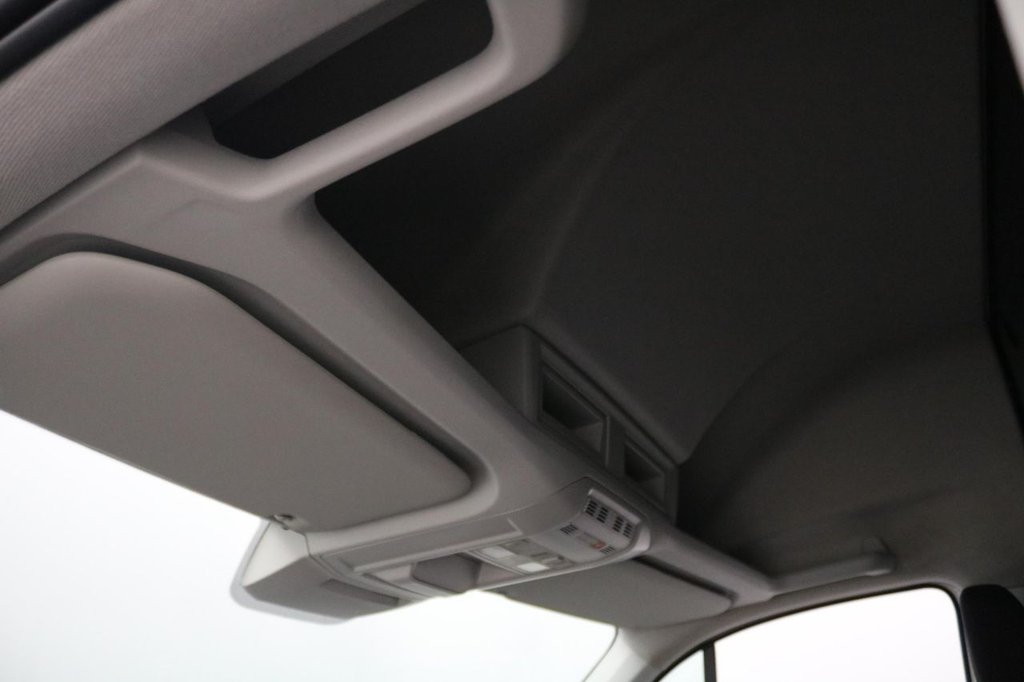 Used MAN TGE 2022 for sale - 77551795: Photo 27