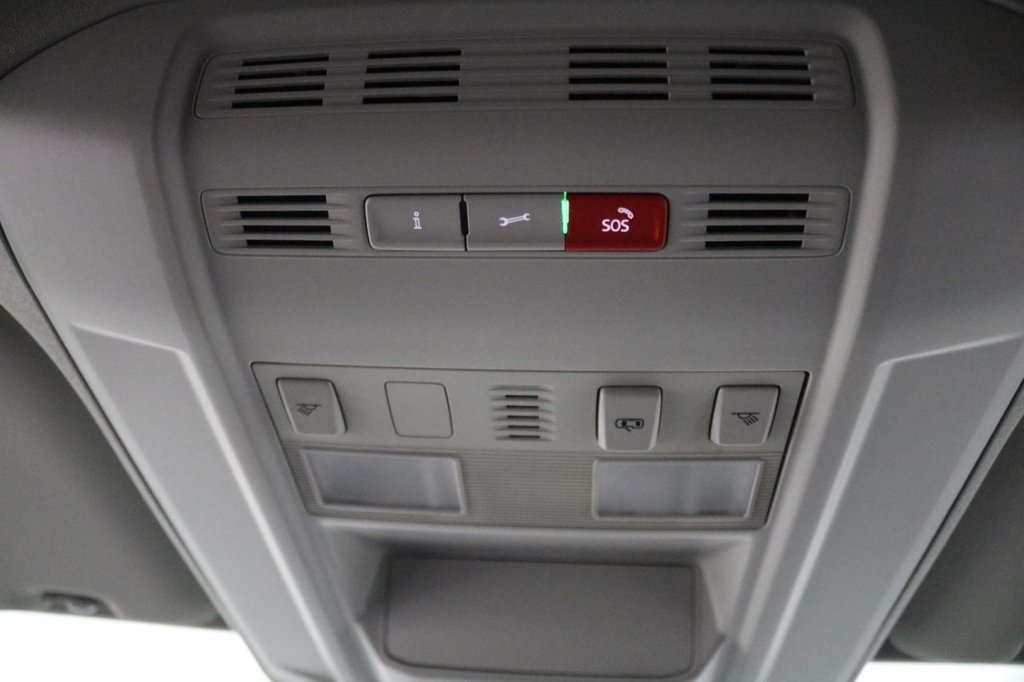 Used MAN TGE 2022 for sale - 77551795: Photo 28