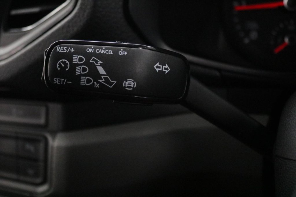 Used MAN TGE 2022 for sale - 77551795: Photo 29