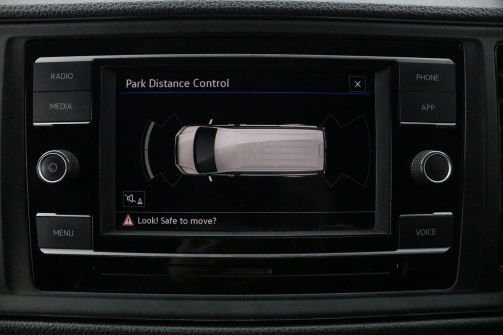 Used MAN TGE 2022 for sale - 77551795: Photo 3