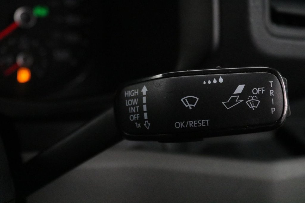 Used MAN TGE 2022 for sale - 77551795: Photo 31