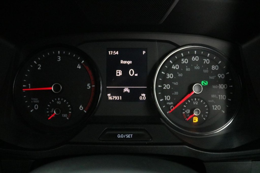 Used MAN TGE 2022 for sale - 77551795: Photo 32