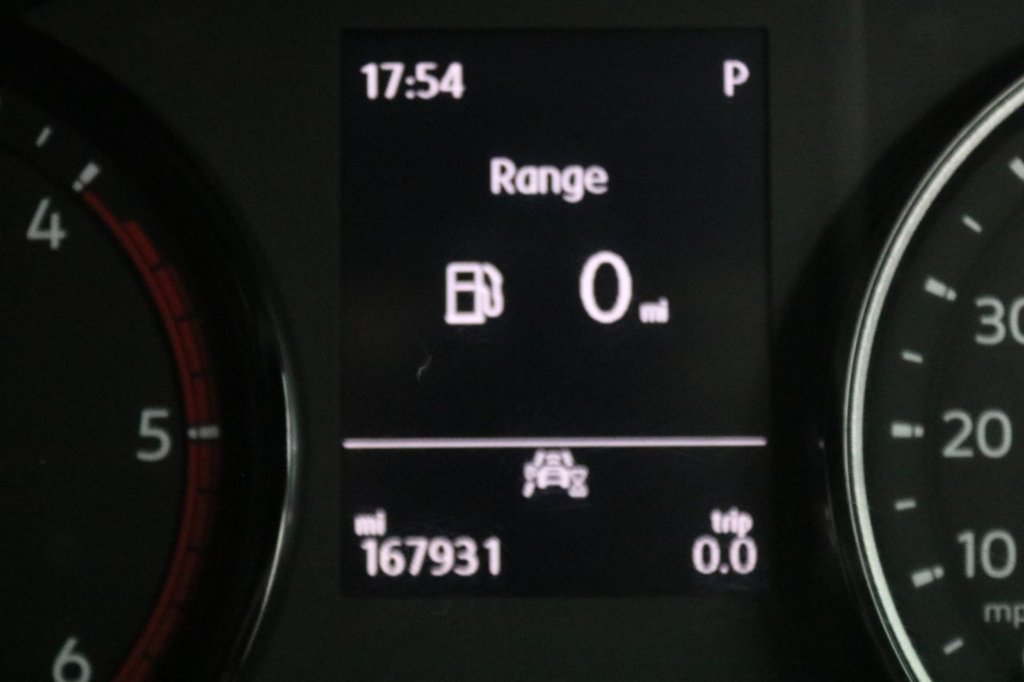 Used MAN TGE 2022 for sale - 77551795: Photo 33