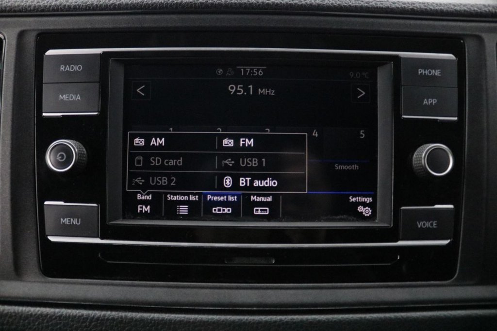 Used MAN TGE 2022 for sale - 77551795: Photo 38