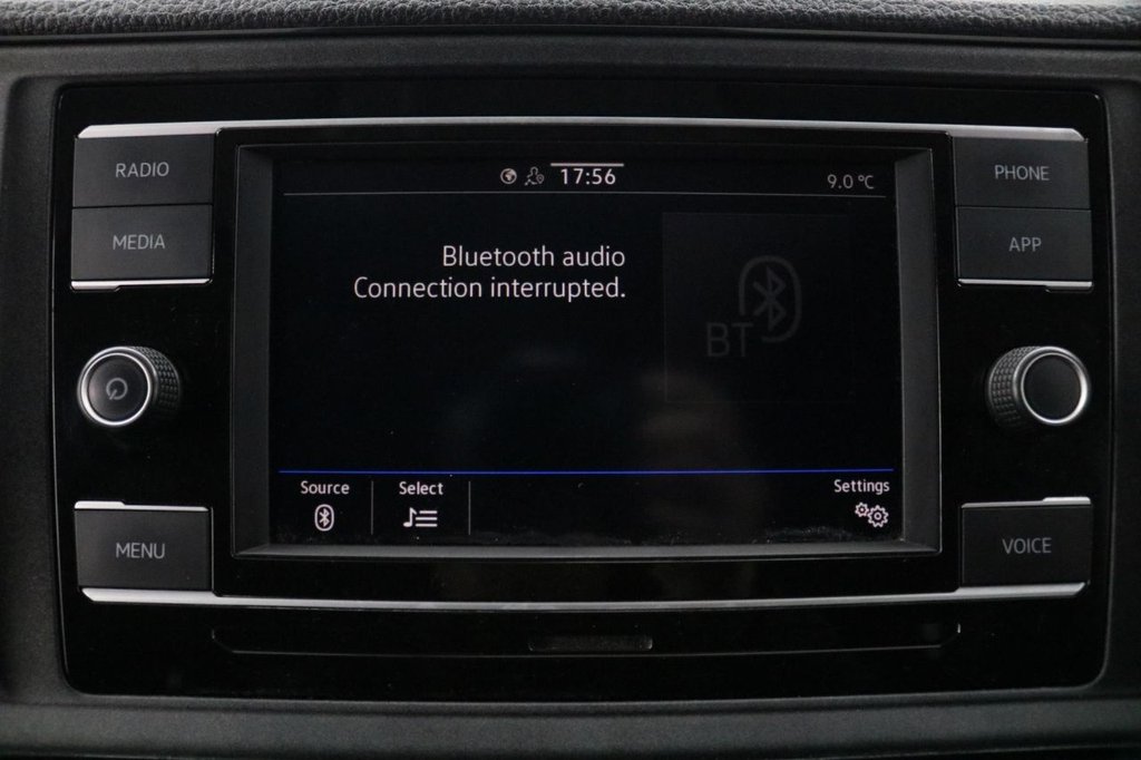 Used MAN TGE 2022 for sale - 77551795: Photo 40