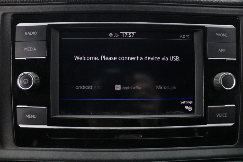 Used MAN TGE 2022 for sale - 77551795: Photo 41