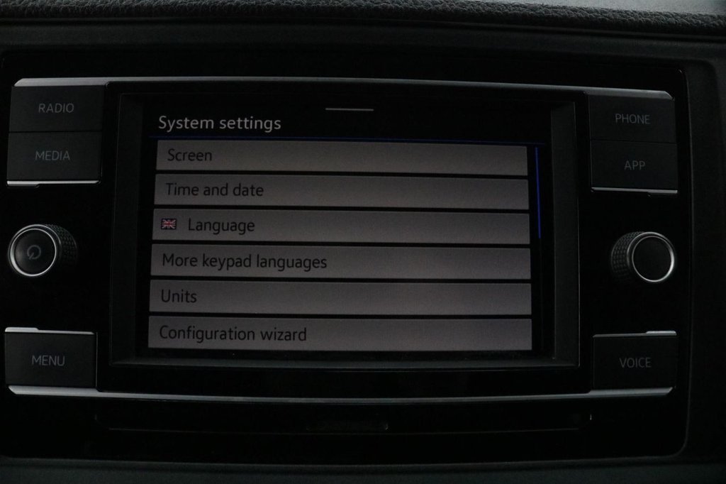 Used MAN TGE 2022 for sale - 77551795: Photo 42