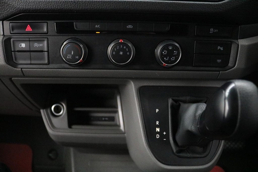 Used MAN TGE 2022 for sale - 77551795: Photo 43