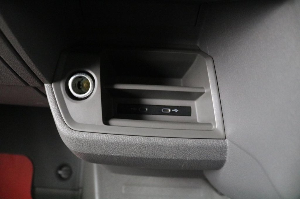 Used MAN TGE 2022 for sale - 77551795: Photo 44