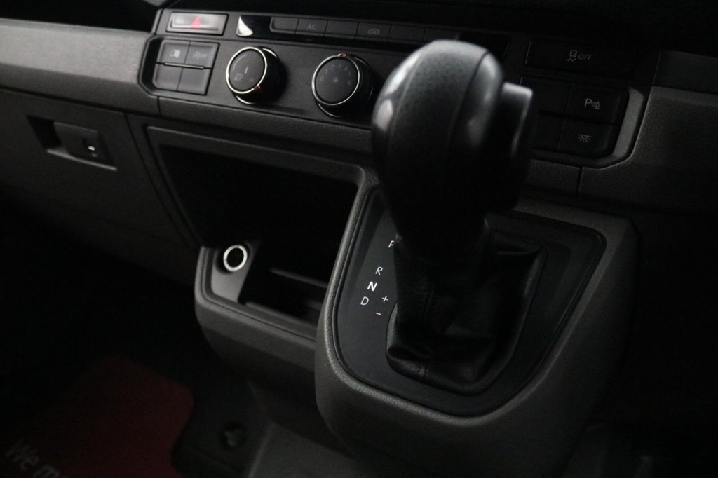 Used MAN TGE 2022 for sale - 77551795: Photo 45