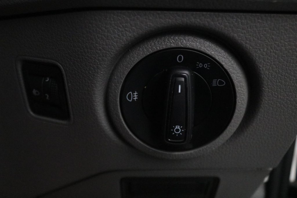 Used MAN TGE 2022 for sale - 77551795: Photo 46