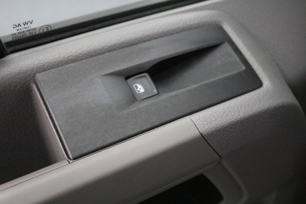 Used MAN TGE 2022 for sale - 77551795: Photo 47