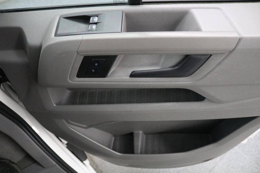 Used MAN TGE 2022 for sale - 77551795: Photo 50