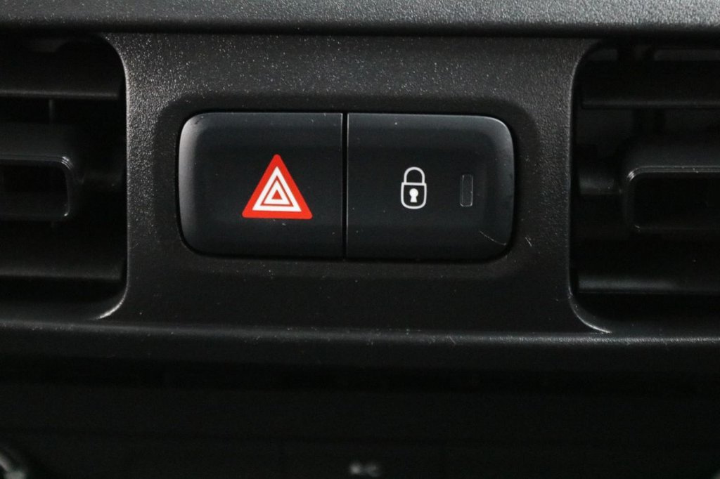 Vehicle 43