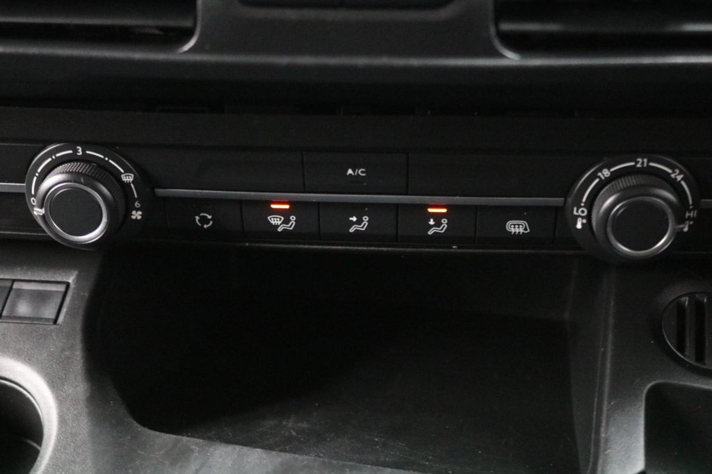 Vehicle 44