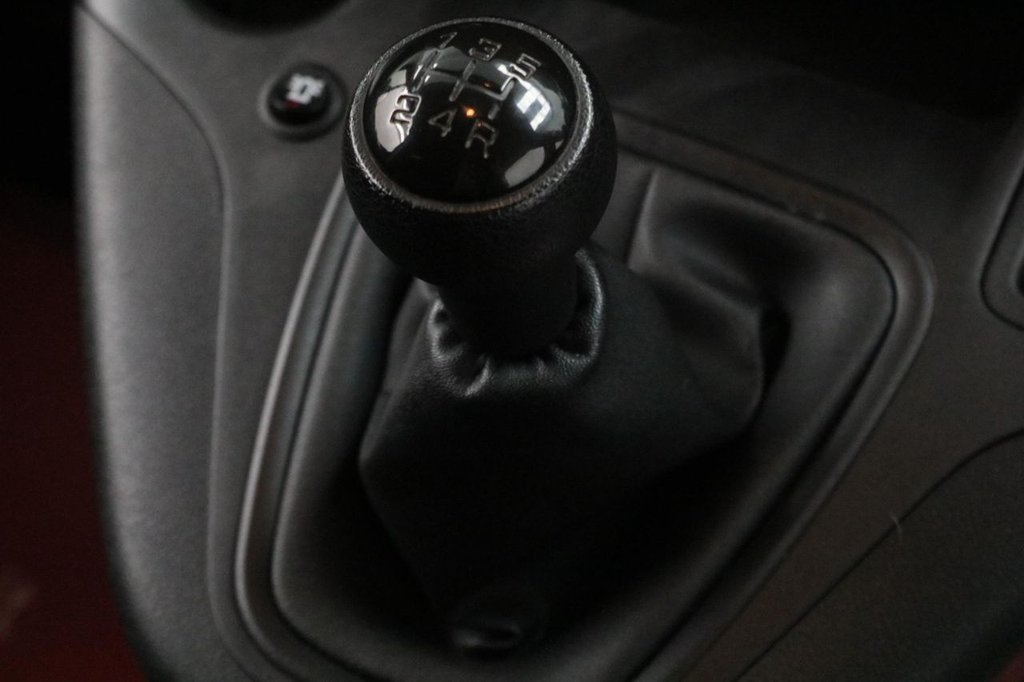Vehicle 46