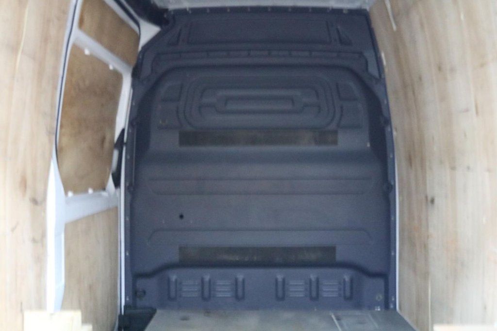 Used Mercedes-Benz Sprinter 2021 for sale - 77748199: Photo 16