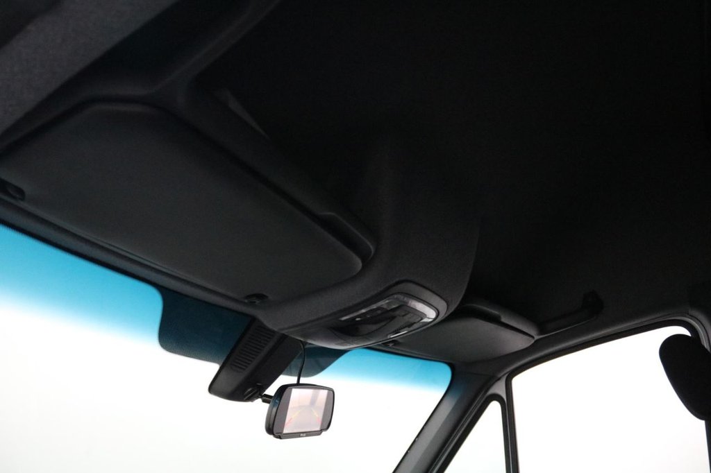 Used Mercedes-Benz Sprinter 2021 for sale - 77748199: Photo 28