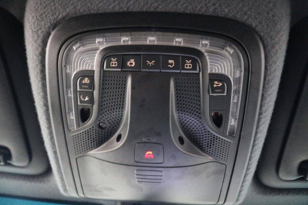 Used Mercedes-Benz Sprinter 2021 for sale - 77748199: Photo 29