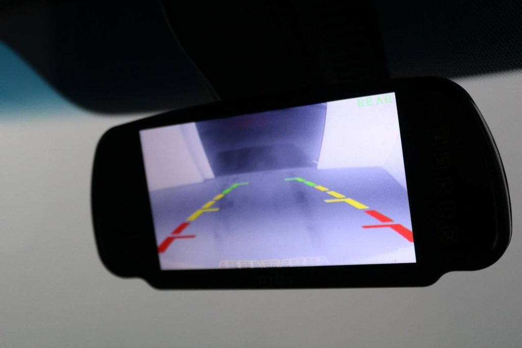 Used Mercedes-Benz Sprinter 2021 for sale - 77748199: Photo 30