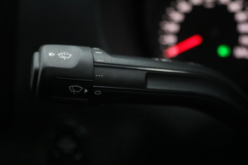 Used Mercedes-Benz Sprinter 2021 for sale - 77748199: Photo 31