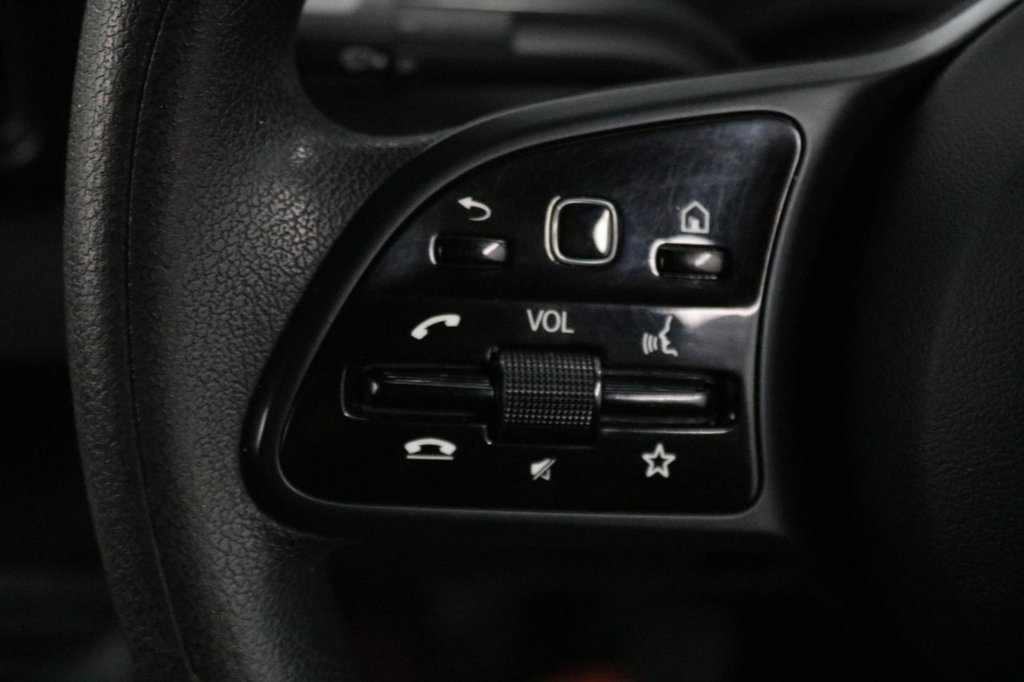 Used Mercedes-Benz Sprinter 2021 for sale - 77748199: Photo 32