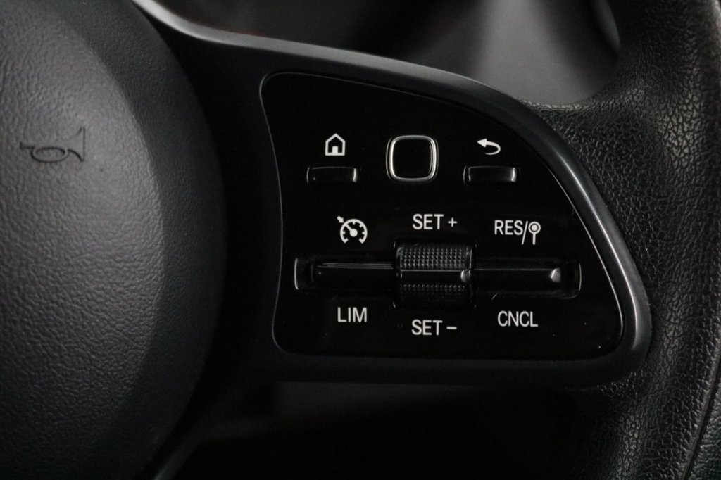 Used Mercedes-Benz Sprinter 2021 for sale - 77748199: Photo 34