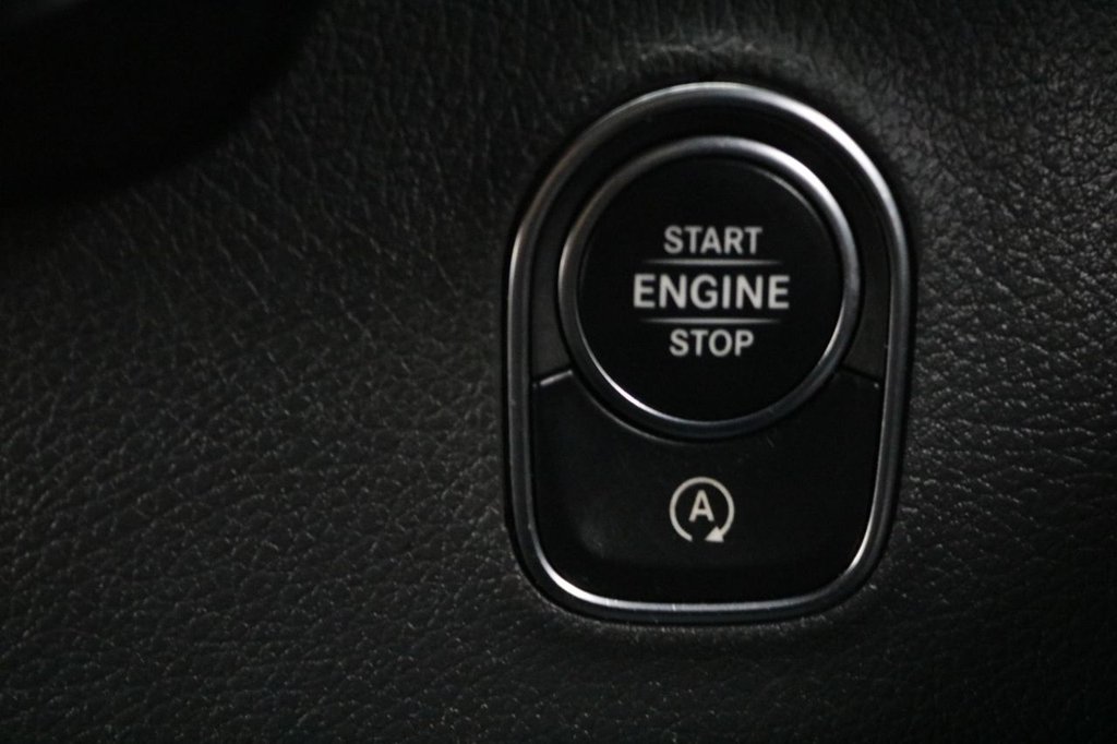 Used Mercedes-Benz Sprinter 2021 for sale - 77748199: Photo 35