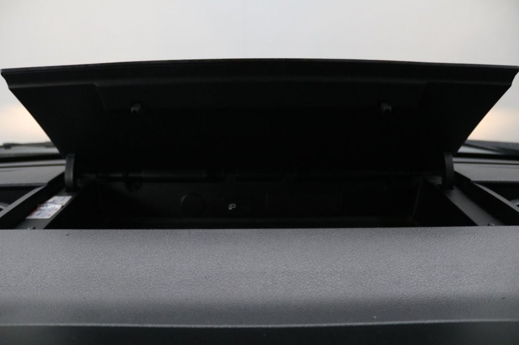 Used Mercedes-Benz Sprinter 2021 for sale - 77748199: Photo 36