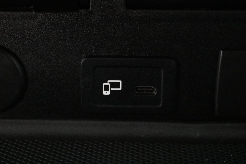 Used Mercedes-Benz Sprinter 2021 for sale - 77748199: Photo 37