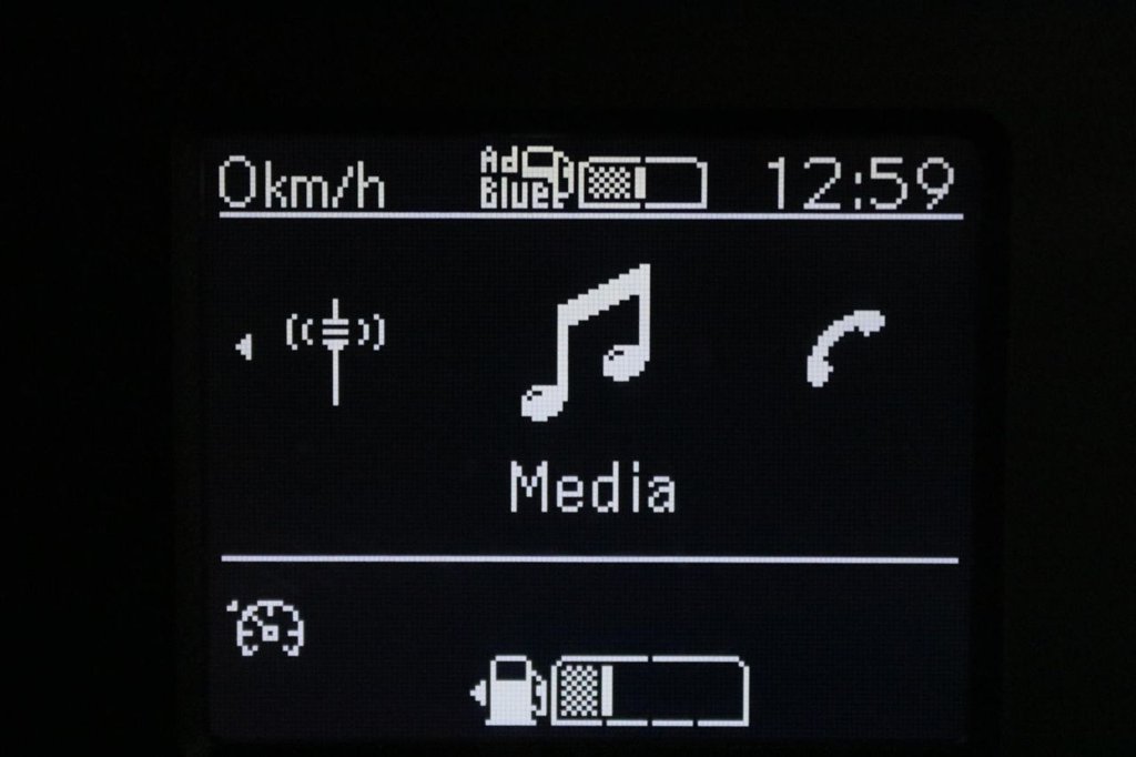 Used Mercedes-Benz Sprinter 2021 for sale - 77748199: Photo 39