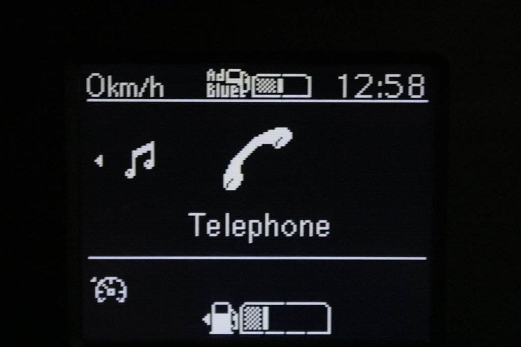 Used Mercedes-Benz Sprinter 2021 for sale - 77748199: Photo 40