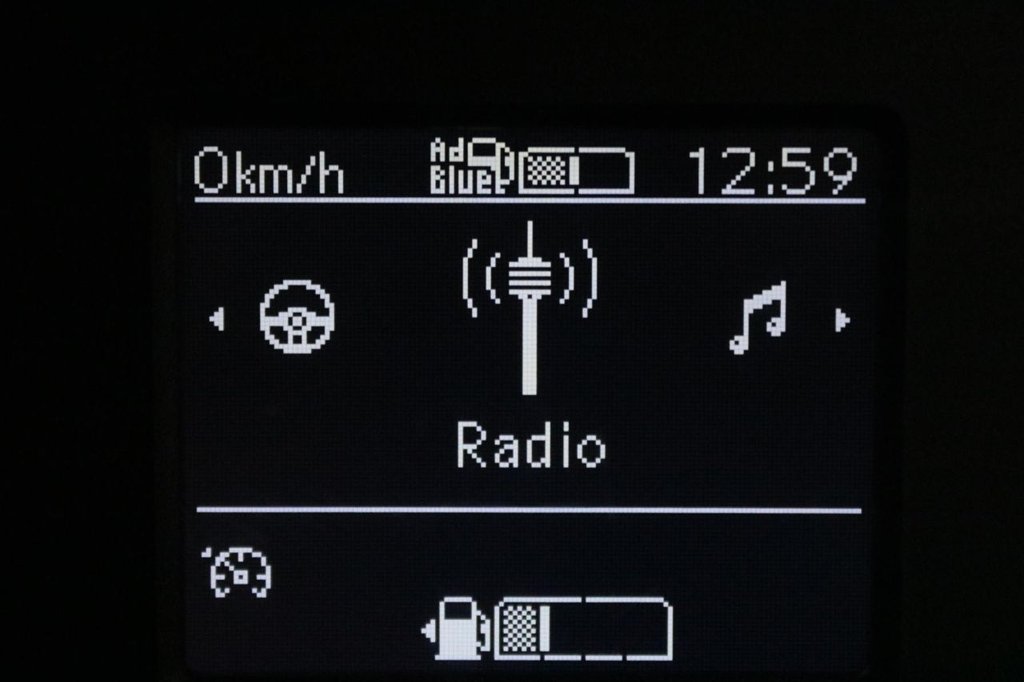 Used Mercedes-Benz Sprinter 2021 for sale - 77748199: Photo 41