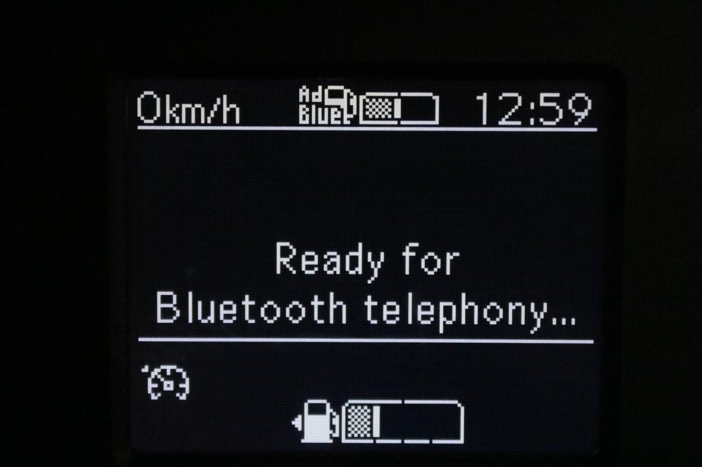 Used Mercedes-Benz Sprinter 2021 for sale - 77748199: Photo 42