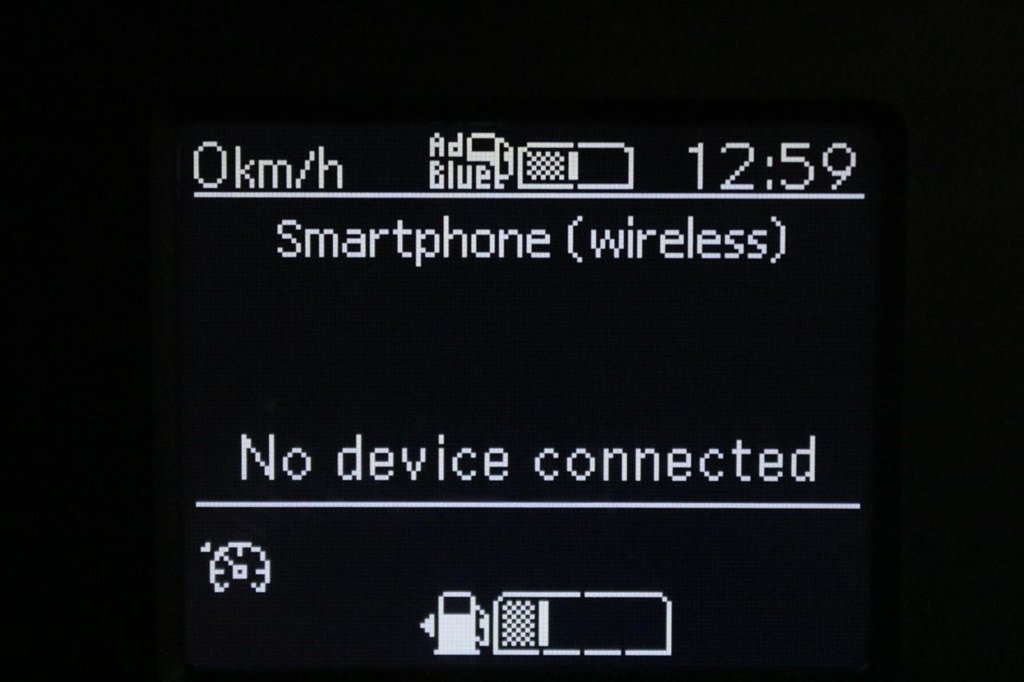 Used Mercedes-Benz Sprinter 2021 for sale - 77748199: Photo 43