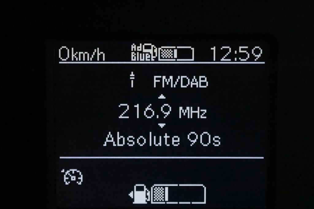 Used Mercedes-Benz Sprinter 2021 for sale - 77748199: Photo 44